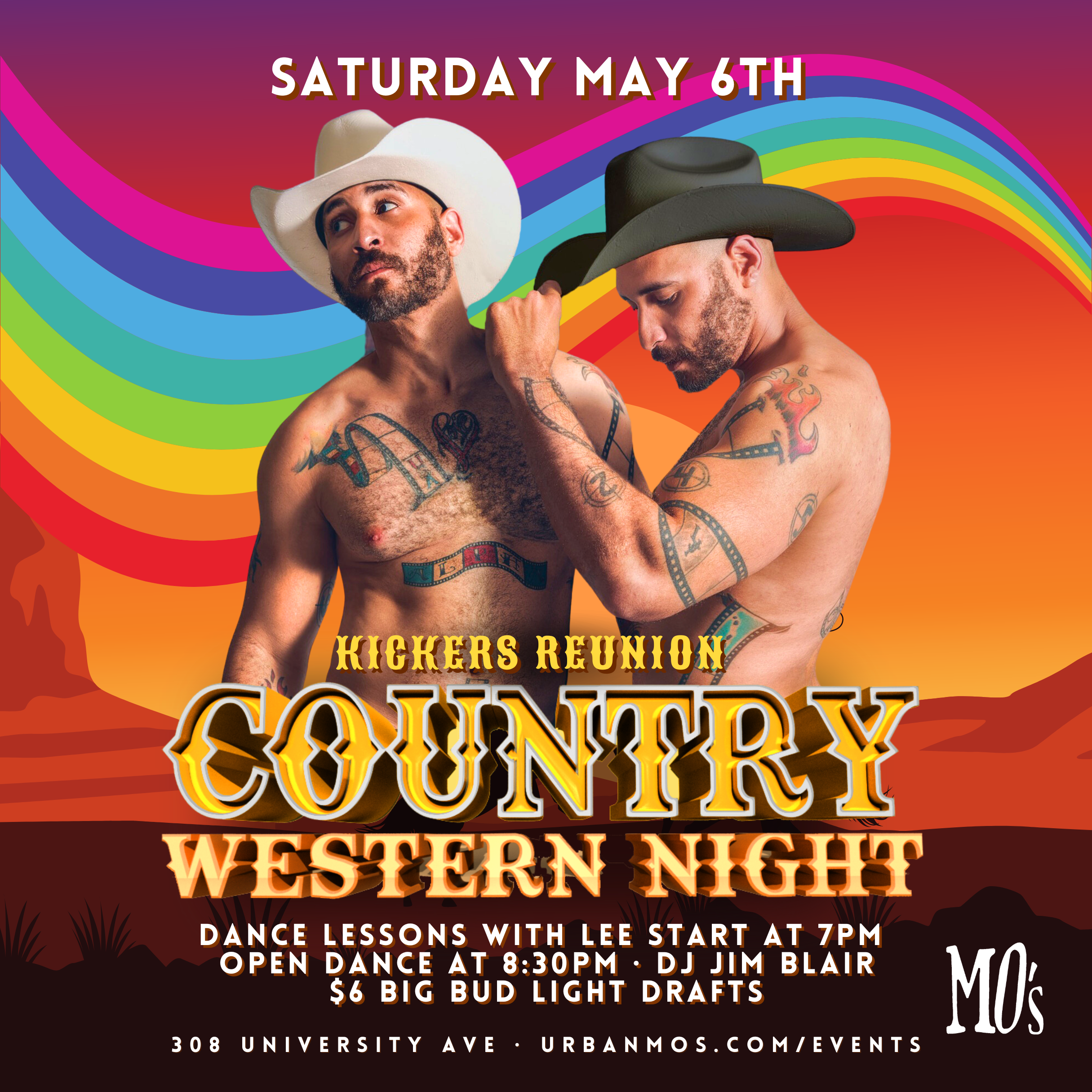 Country Western Night Clubs Near Me Exploring Authentic Experience