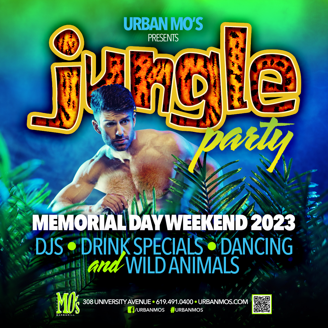 jungleparty-urban-mo-s-bar-grill