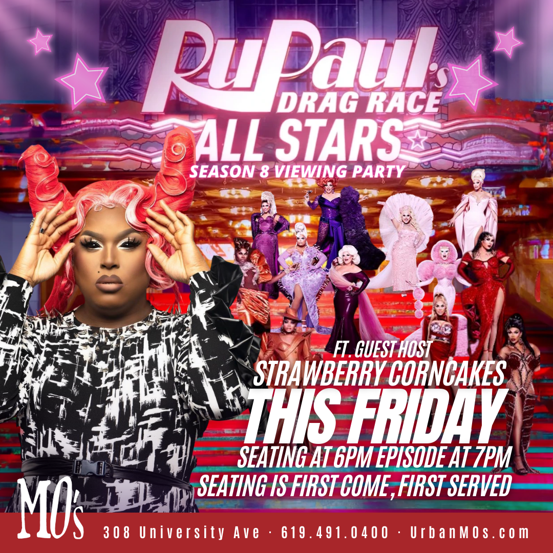 all-stars-strawberry-corncakes-urban-mo-s-bar-grill
