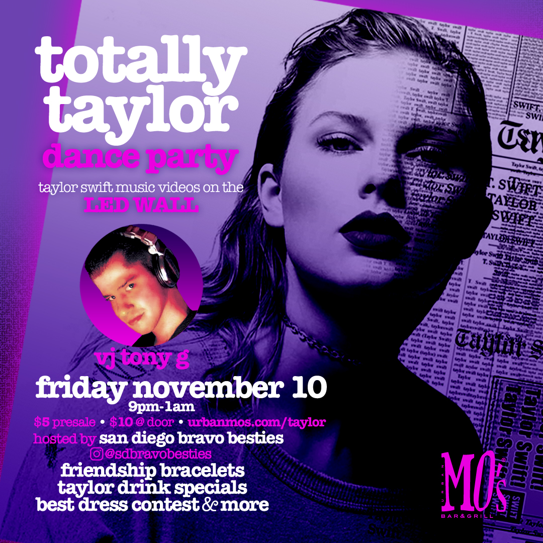 totallytaylor-square-urban-mo-s-bar-grill