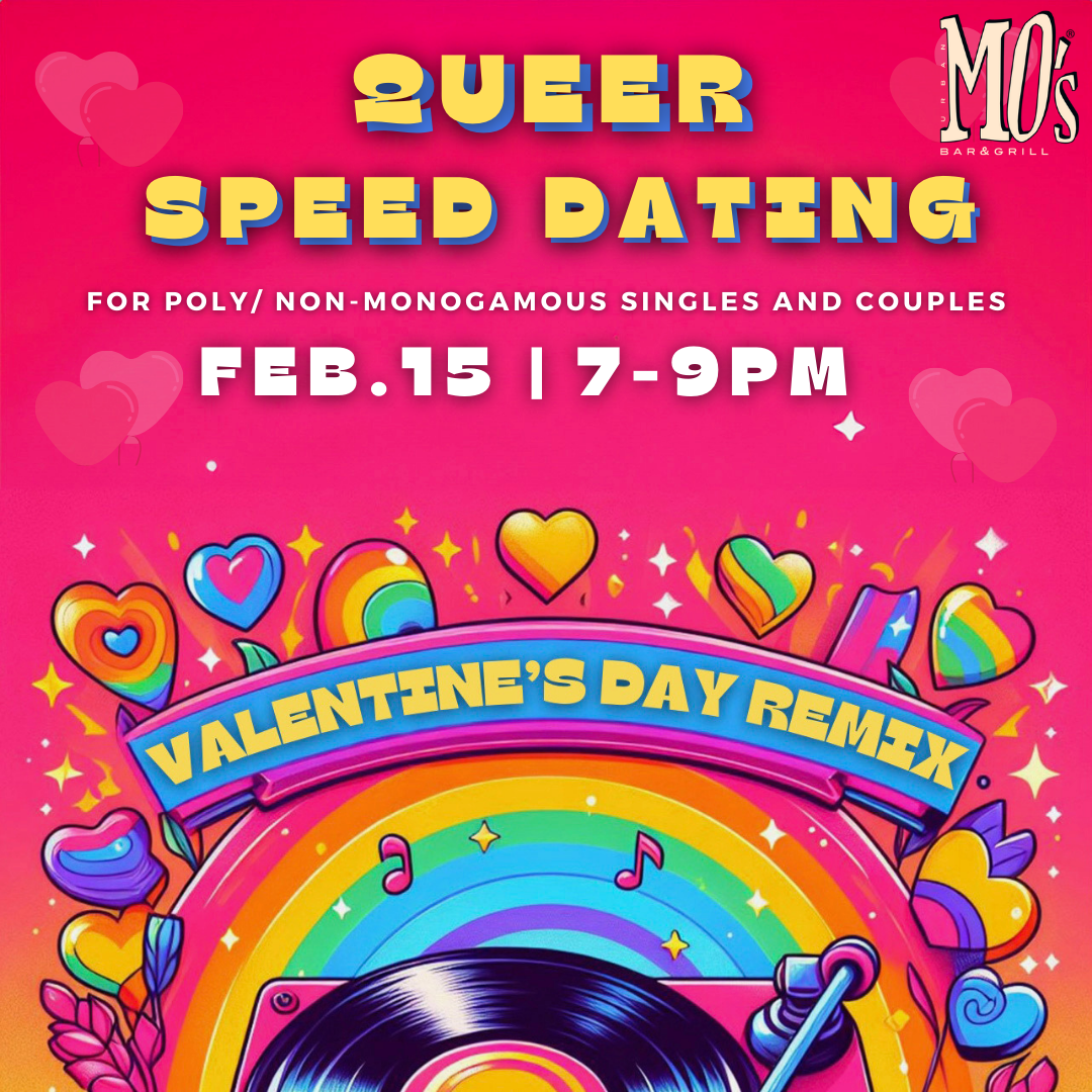 feb-15-urban-mo-s-bar-grill
