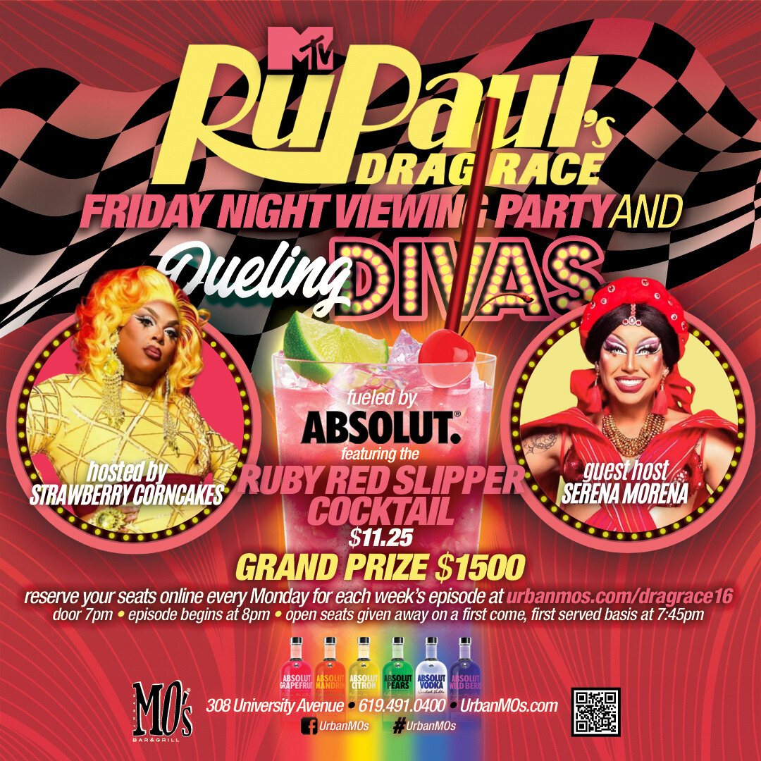 rpdr-strawberry-serena-urban-mo-s-bar-grill