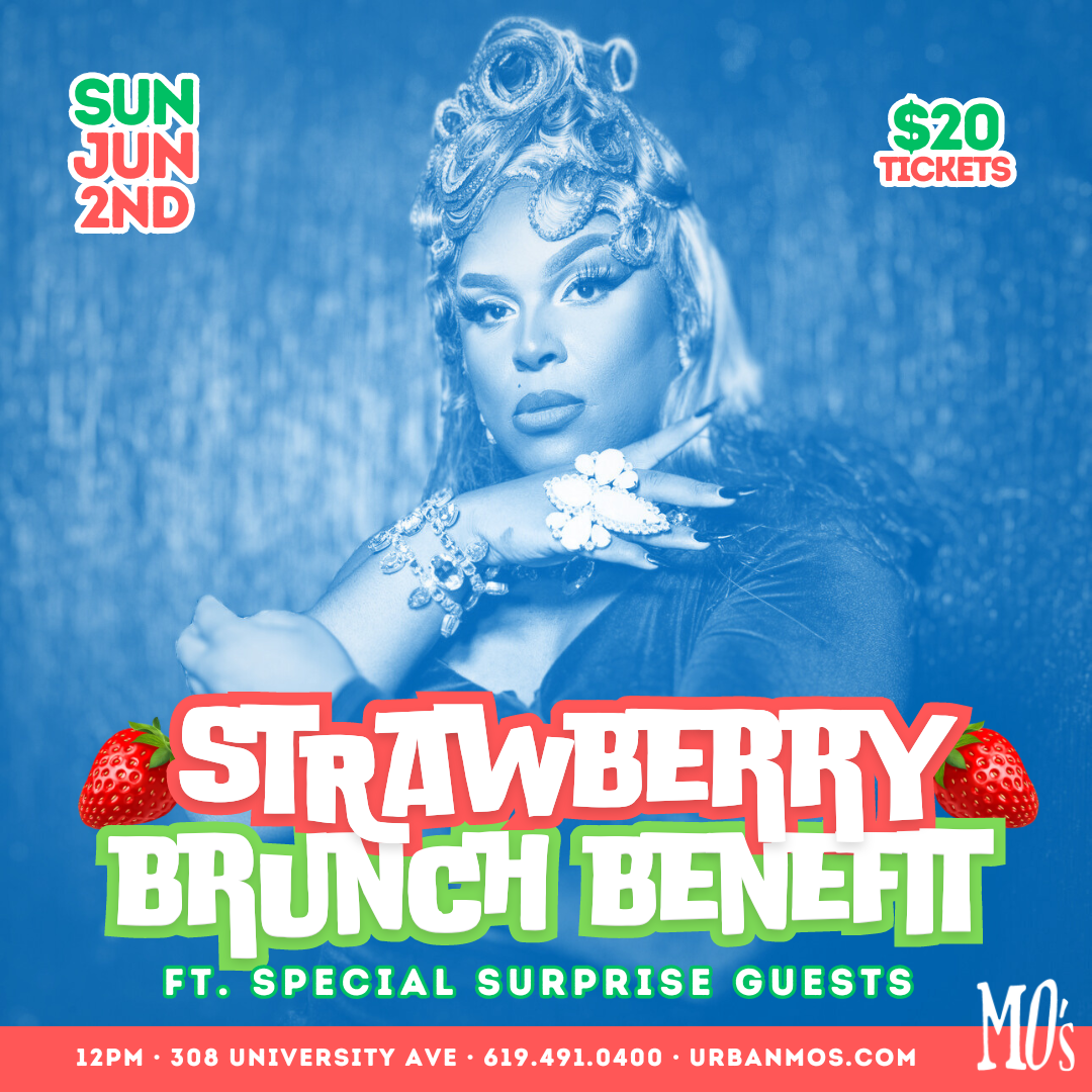 strawberry-brunch-benefit-urban-mo-s-bar-grill
