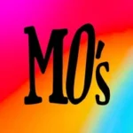 Account avatar for Urban MO's